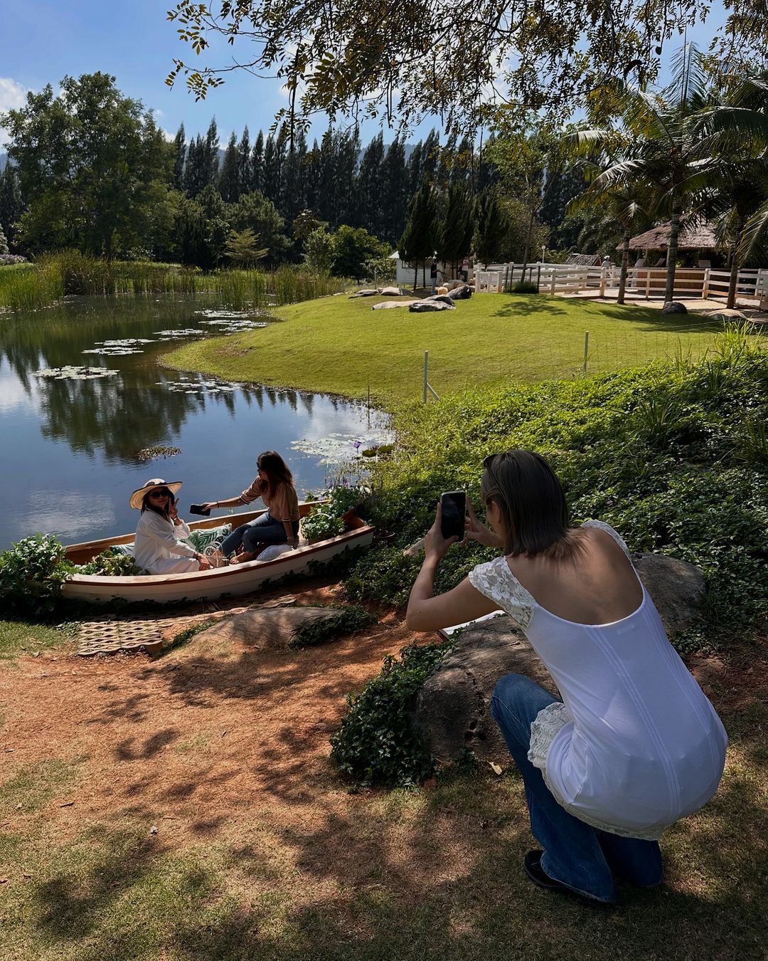 เมทัล สุขขาว