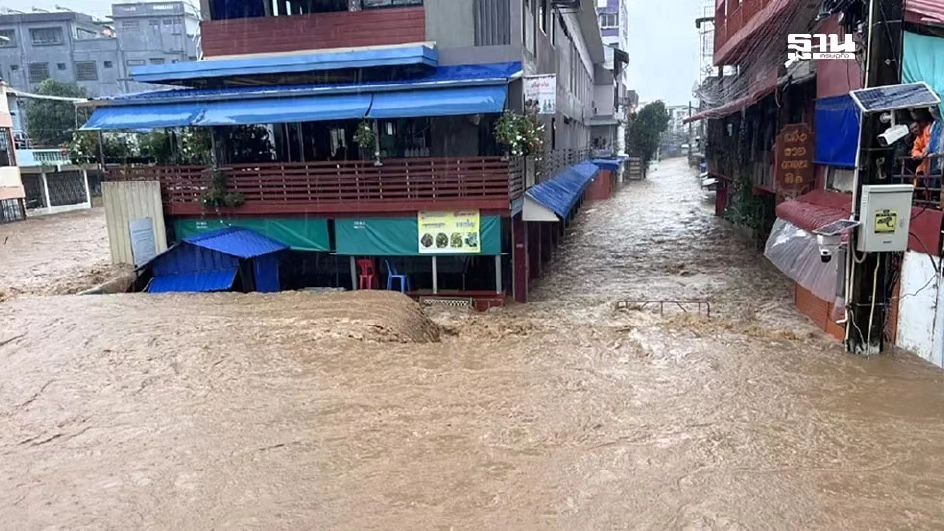 เบนซ์ - พรชิตา ณ สงขลา