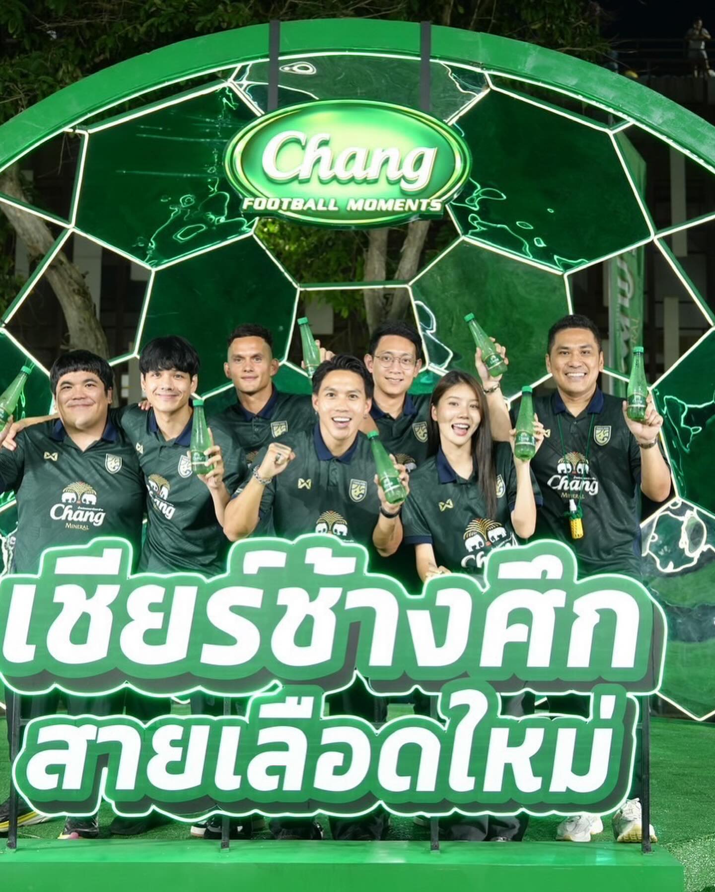 แจ็ค - เฉลิมพล ทิฆัมพรธีระวงศ์