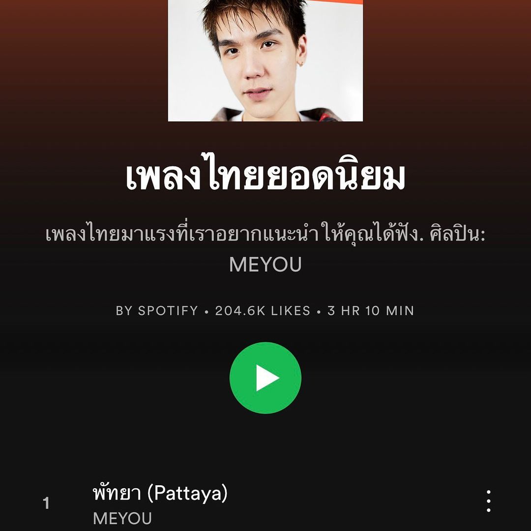 มิว - ชิษณุชา ตันติเมธ