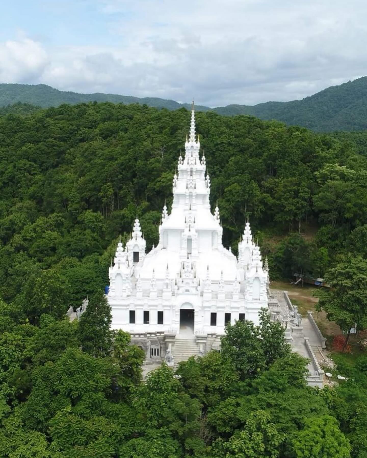 นิว - นภัสสร ภูธรใจ