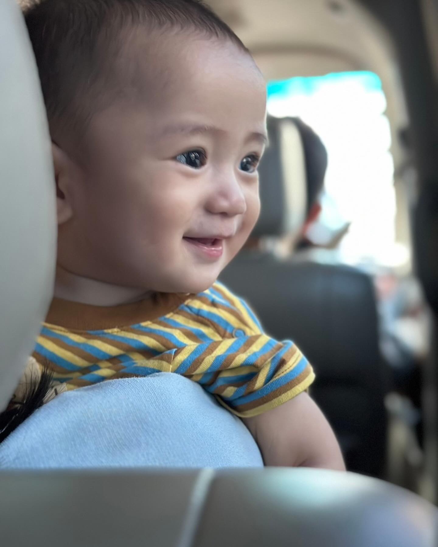 นิว - นภัสสร ภูธรใจ