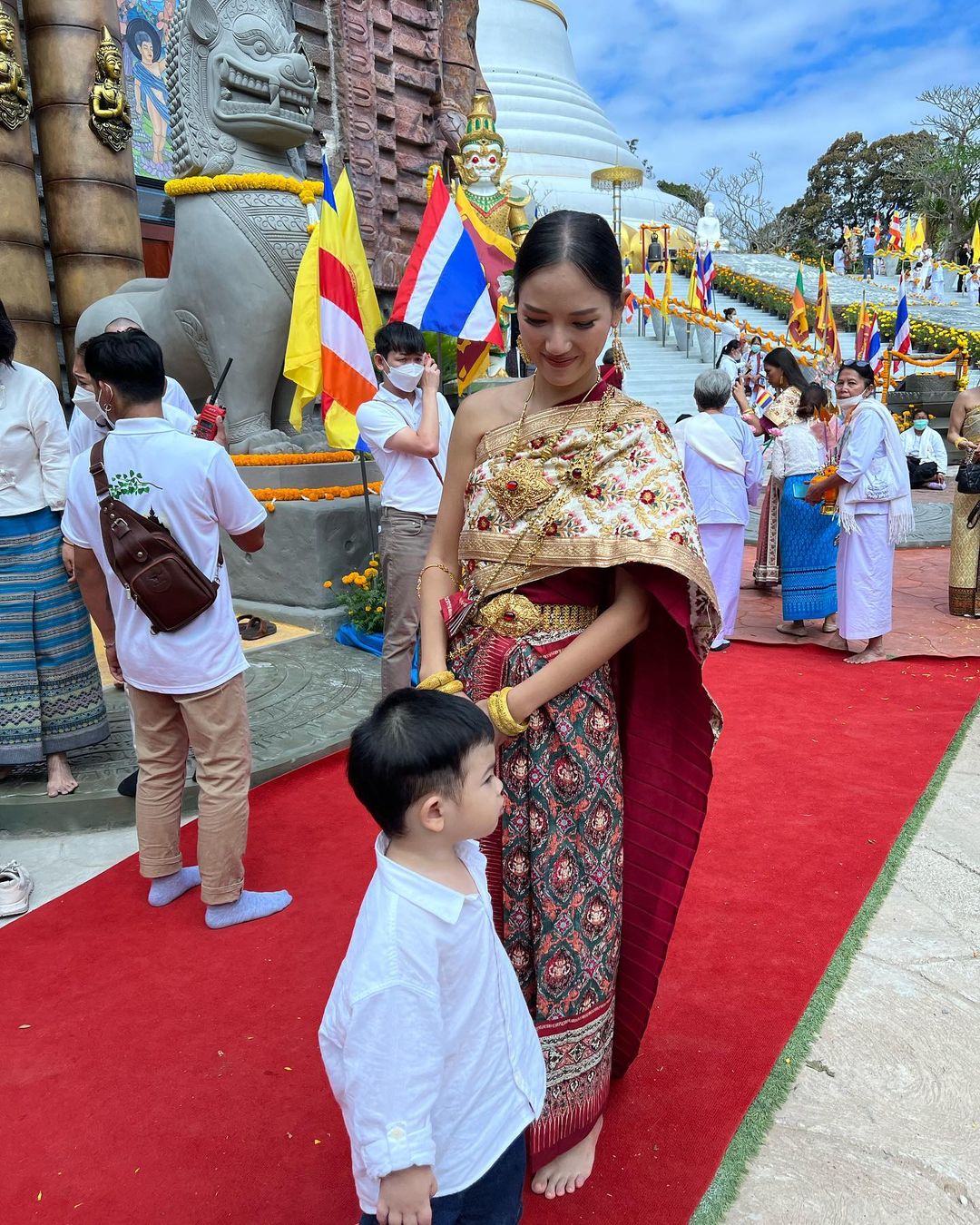 ดาต้า - ดรัลชรัส ศุขีวิริยะ