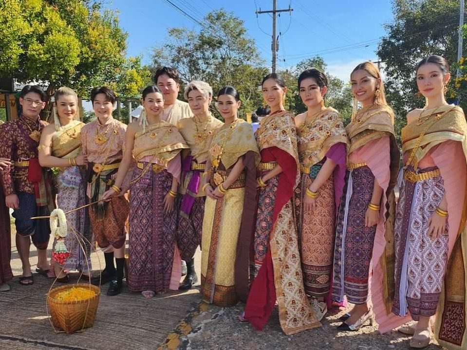 ดาต้า - ดรัลชรัส ศุขีวิริยะ