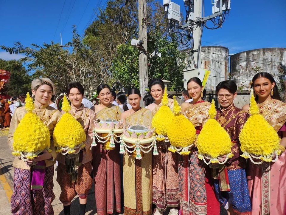 ดาต้า - ดรัลชรัส ศุขีวิริยะ