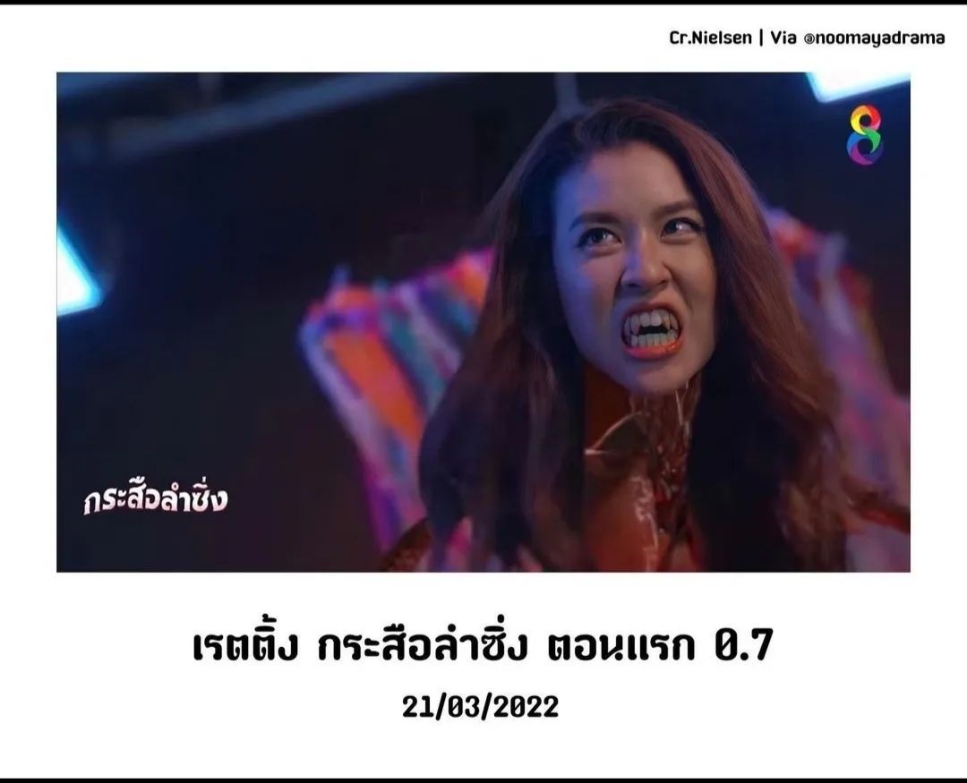 เชียร์ - ฑิฆัมพร ฤทธิ์ธาอภินันท์