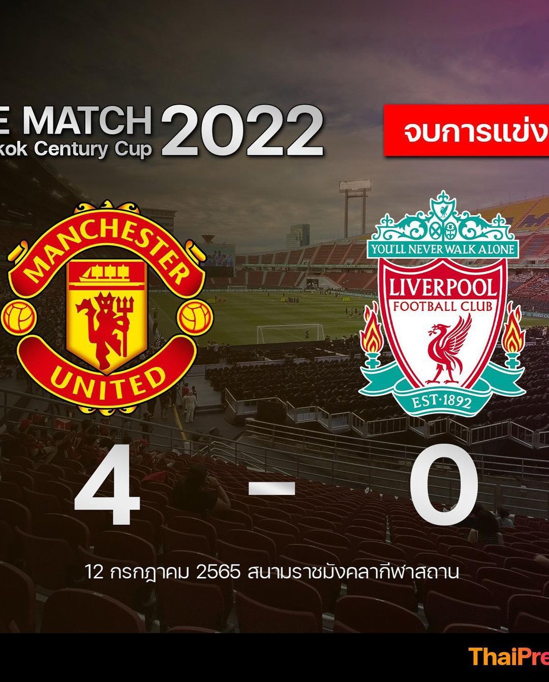 เชียร์ - ฑิฆัมพร ฤทธิ์ธาอภินันท์