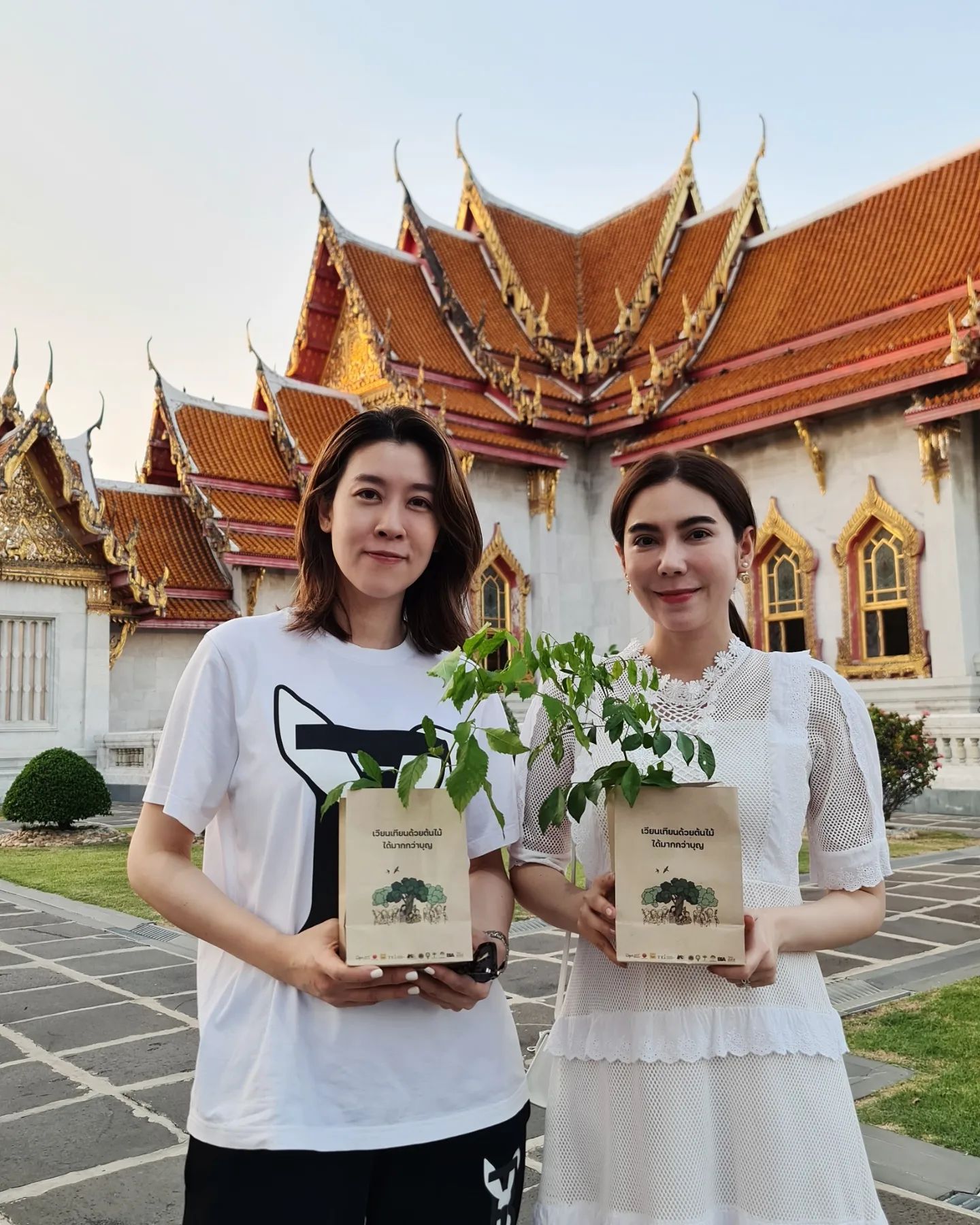 เชียร์ - ฑิฆัมพร ฤทธิ์ธาอภินันท์