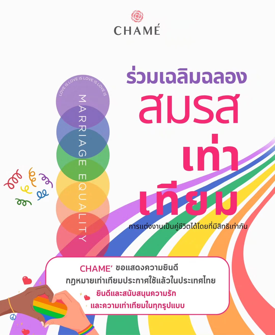 เชียร์ - ฑิฆัมพร ฤทธิ์ธาอภินันท์