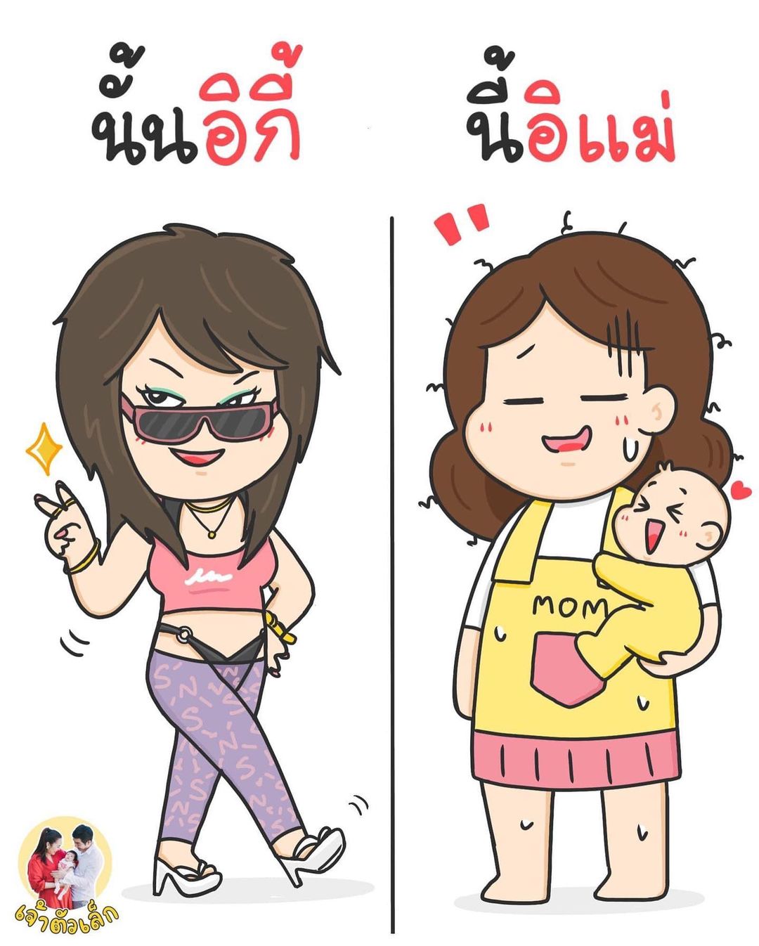 บุ๋ม - ปนัดดา วงศ์ผู้ดี