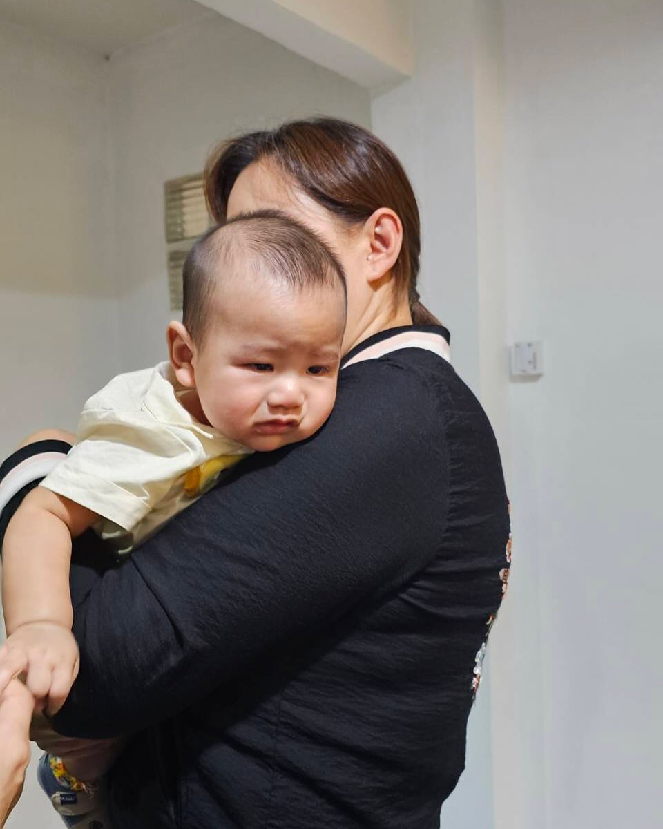 บุ๋ม - ปนัดดา วงศ์ผู้ดี