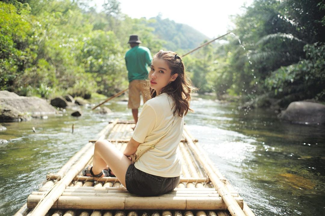 วิว - วรรณรท สนธิไชย