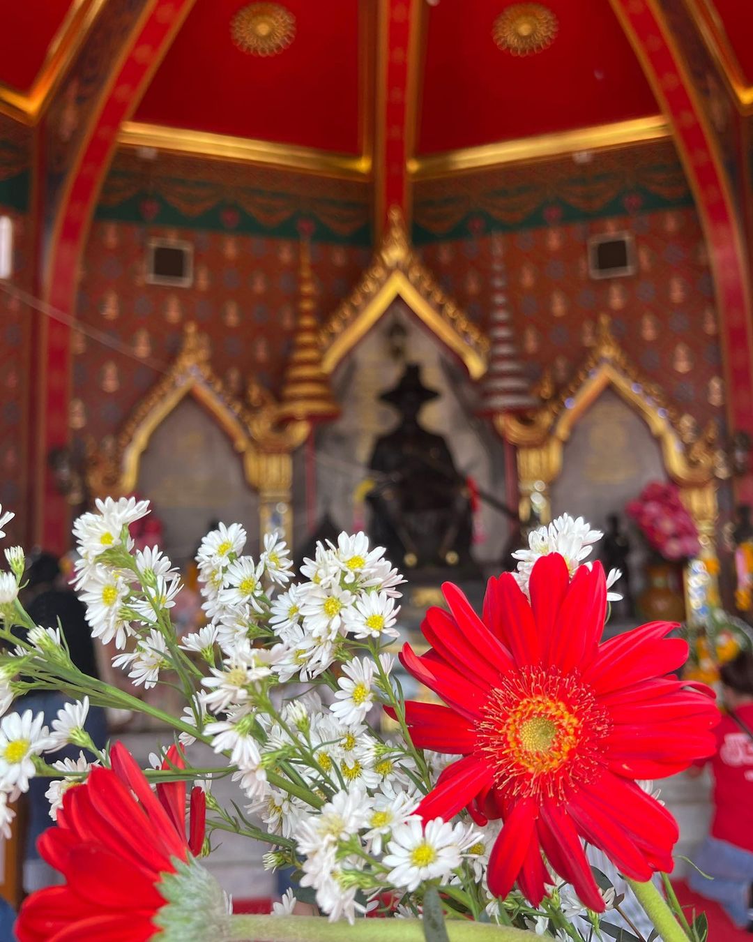 วิว - วรรณรท สนธิไชย