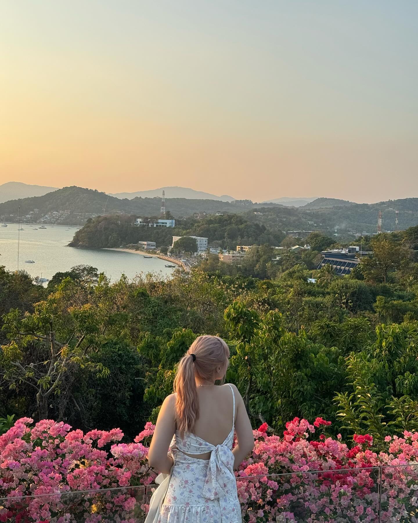 ปุยเมฆ - นภสร วีระยุทธวิไล