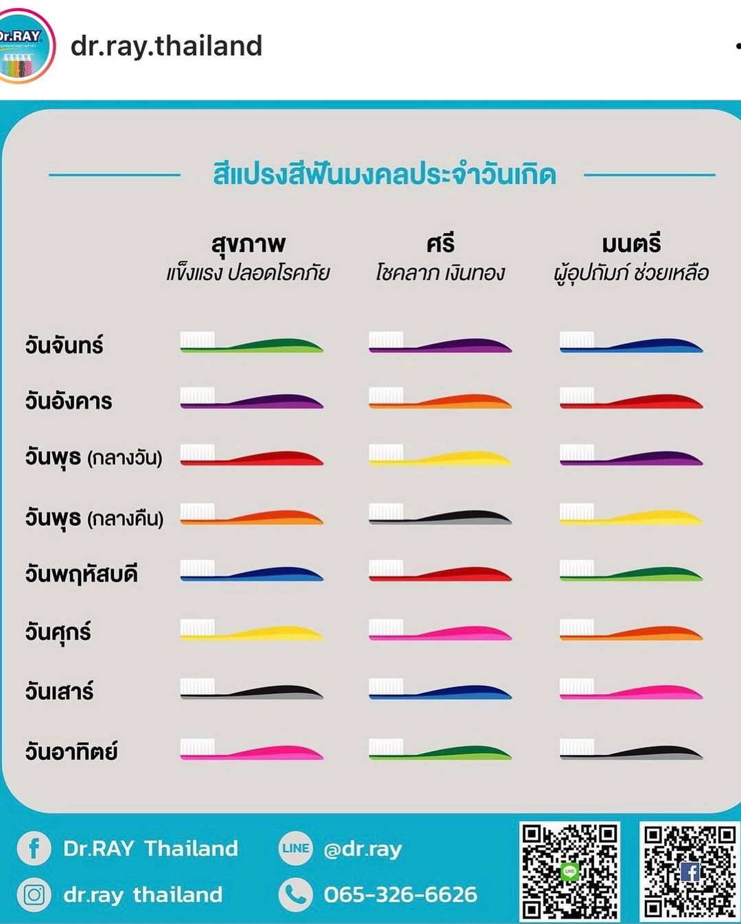 เป้ย - ปานวาด เหมมณี