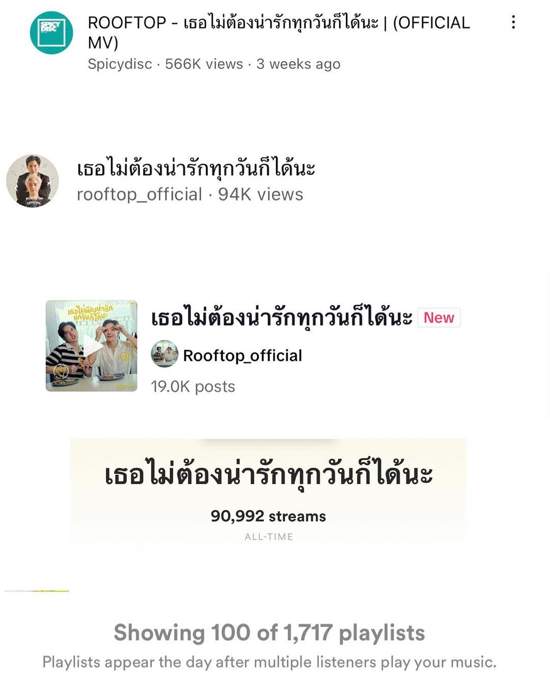 บี๊บ - ศิรสัณห์ หอวิจิตร