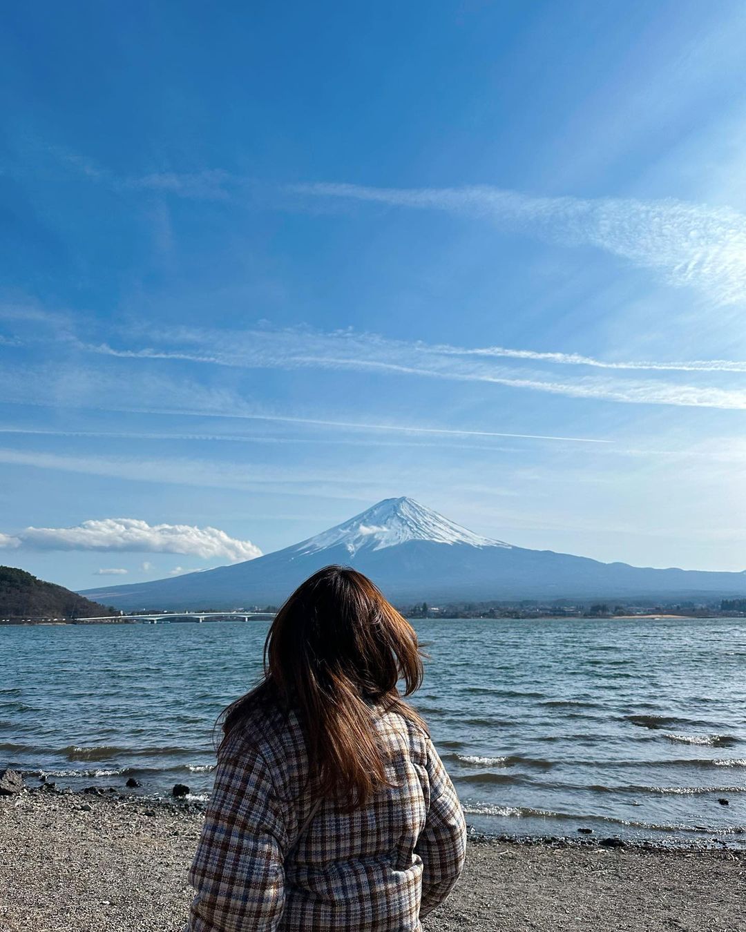 น้ำหวาน - ภูริตา สุปินชุมภู