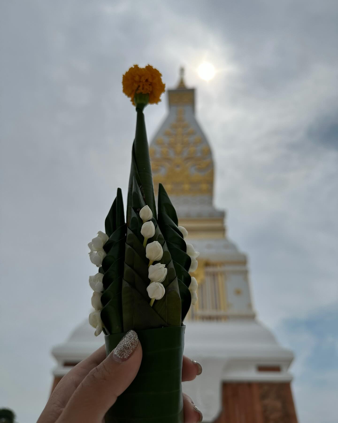 โอปอล์ - ปาณิสรา อารยะสกุล