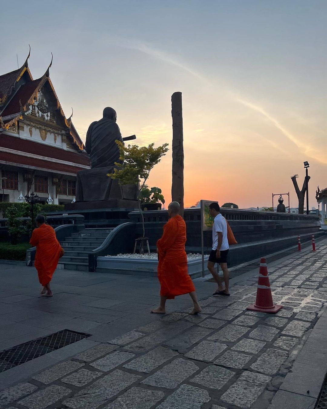 ไผ่ - พาทิศ พิสิฐกุล