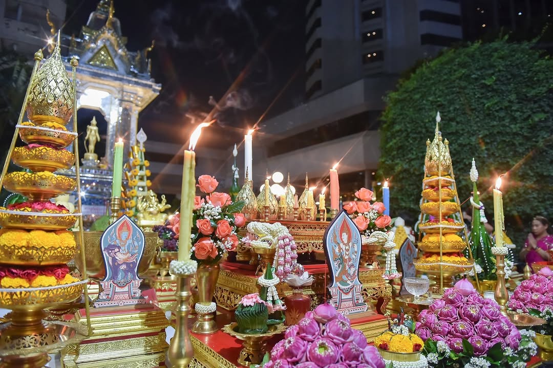 ธัญญ่า - ธัญญาเรศ เองตระกูล