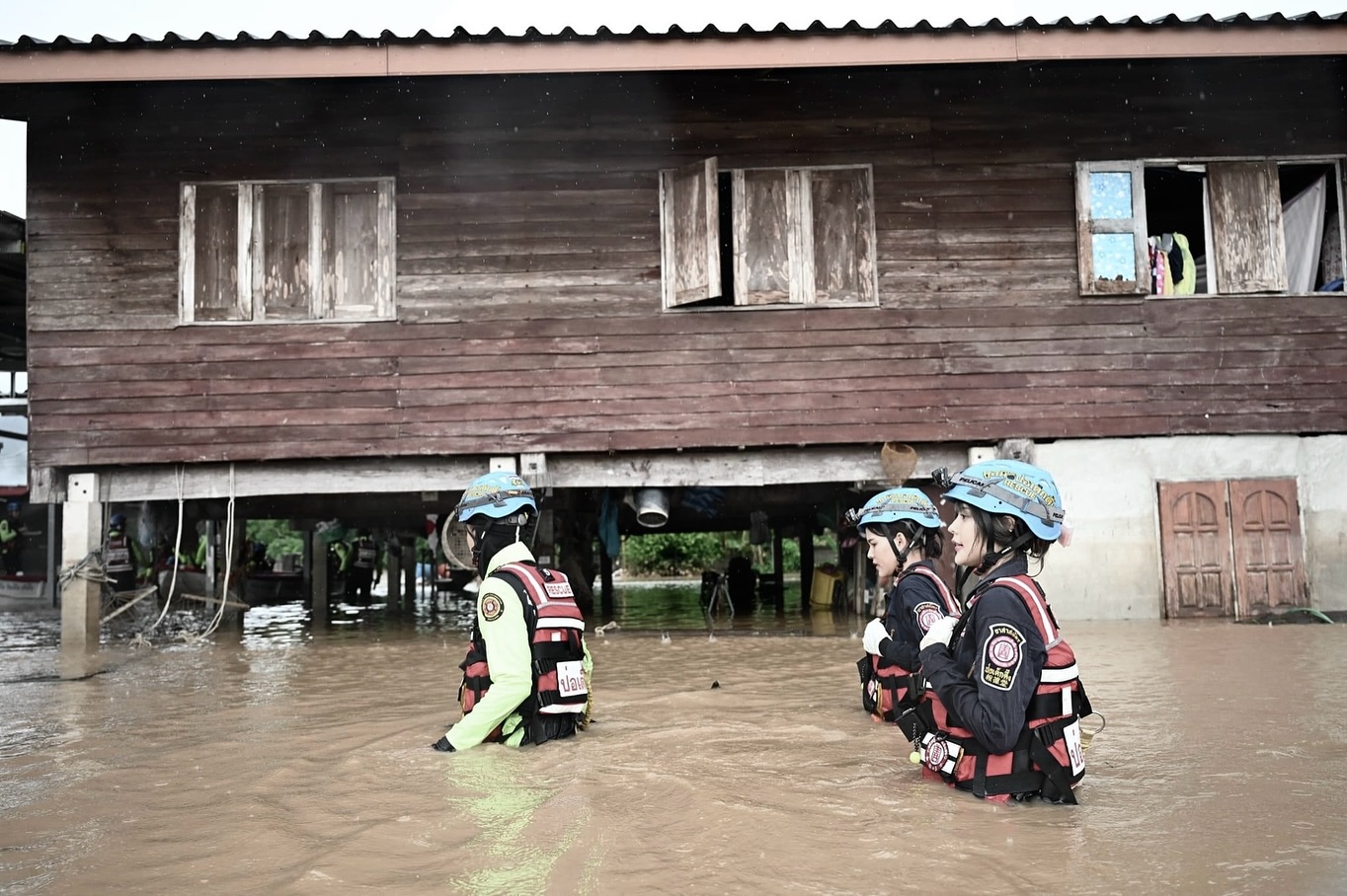 ไข่มุก - รุ่งรัตน์ เหม็งพานิช