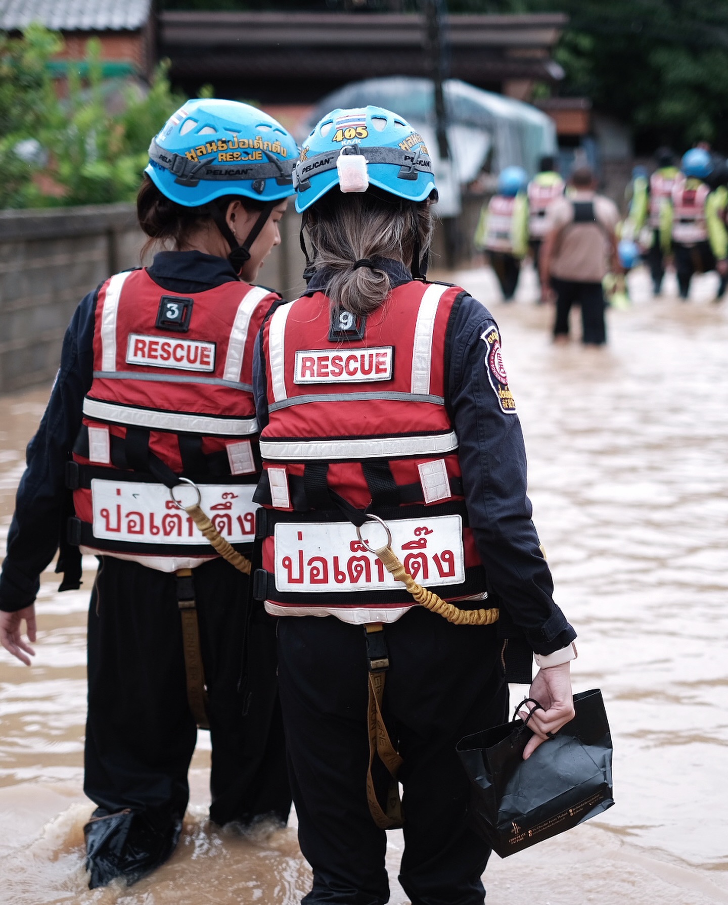 ไข่มุก - รุ่งรัตน์ เหม็งพานิช