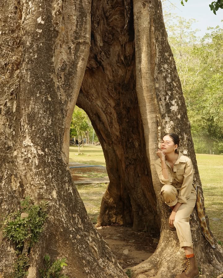 ไข่มุก - รุ่งรัตน์ เหม็งพานิช