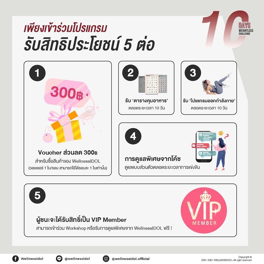 อ๋อม - สกาวใจ พูนสวัสดิ์