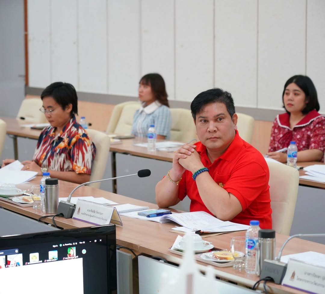 อ๋อม - สกาวใจ พูนสวัสดิ์