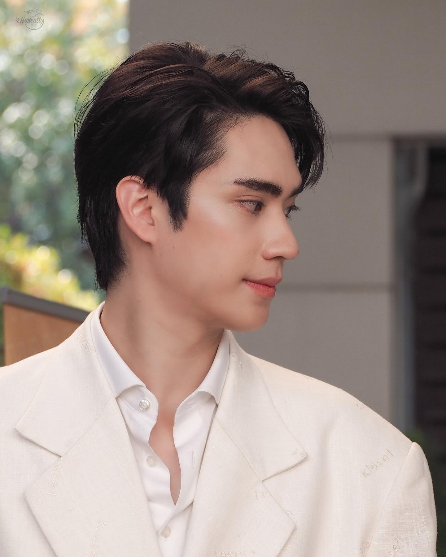 ตี๋ - ธนพล จารุจิตรานนท์