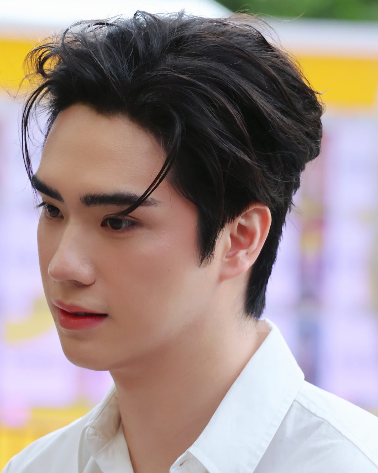 ตี๋ - ธนพล จารุจิตรานนท์