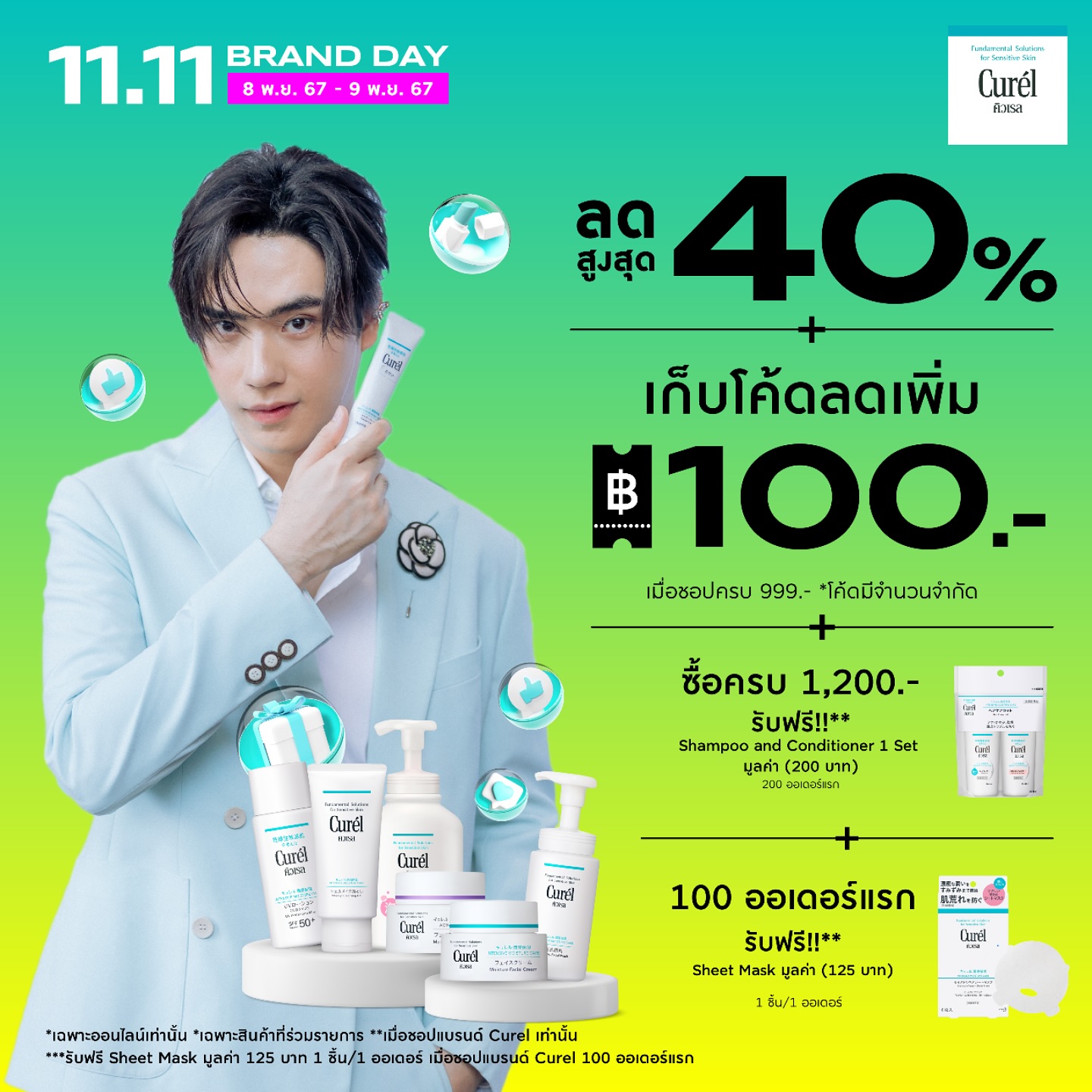 ตี๋ - ธนพล จารุจิตรานนท์