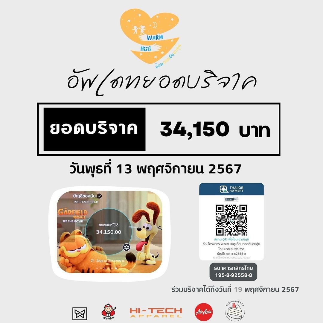 ตี๋ - ธนพล จารุจิตรานนท์