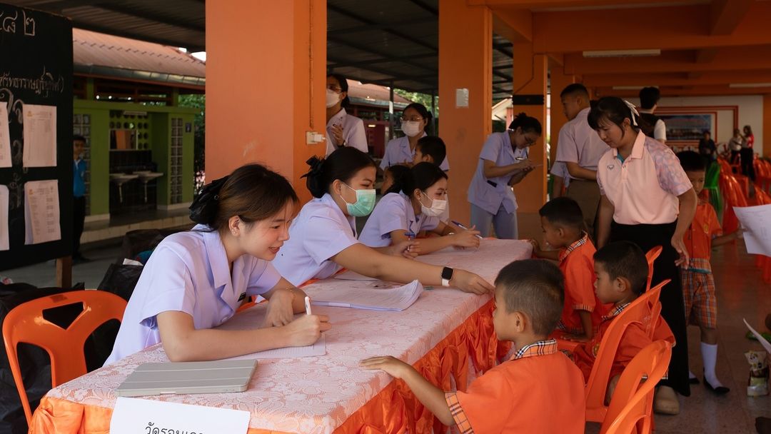 ตี๋ - ธนพล จารุจิตรานนท์