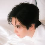 tee_jaruji