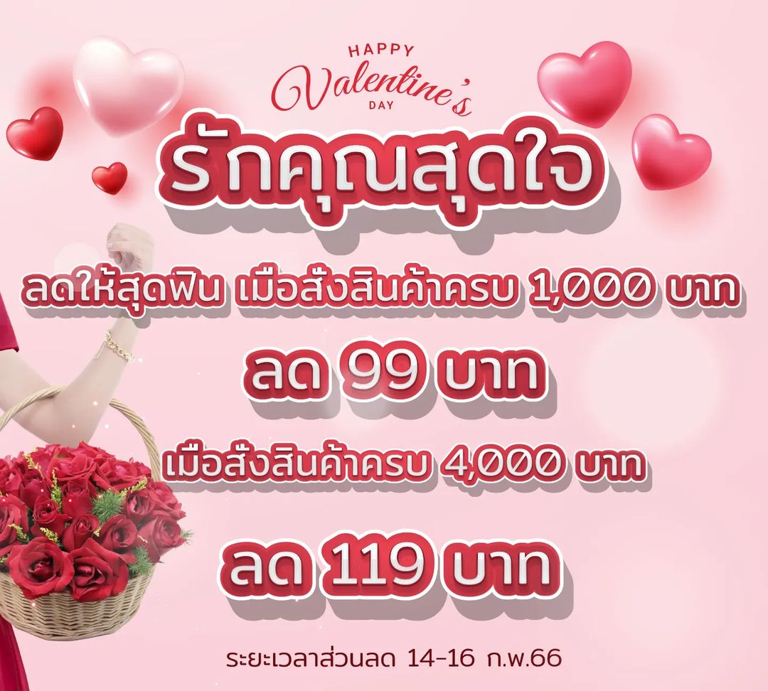 พลอย - พลอยพรรณ ทวีรัตน์