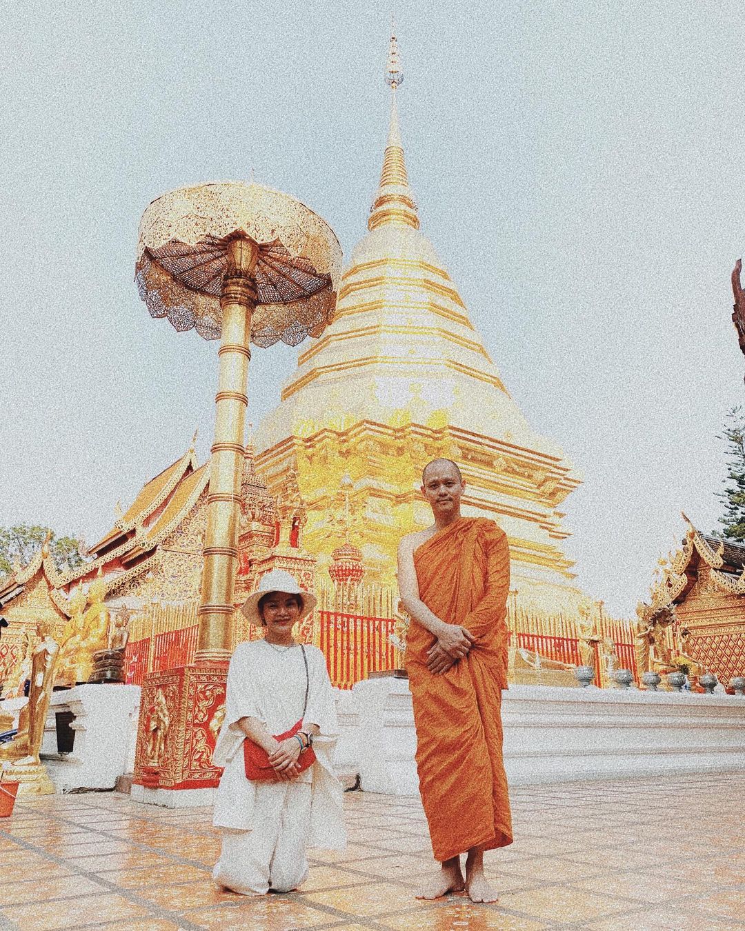 ลุลา