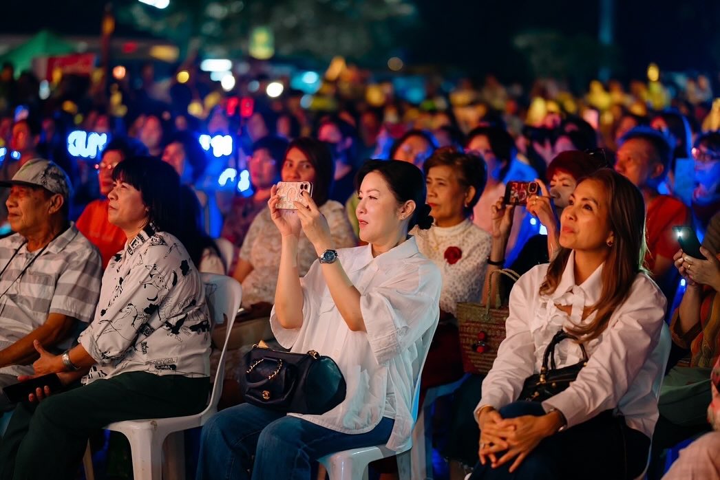 กัน - นภัทร อินทร์ใจเอื้อ