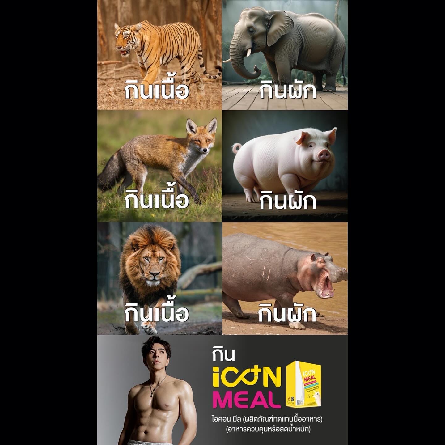 แซม - ยุรนันท์ ภมรมนตรี