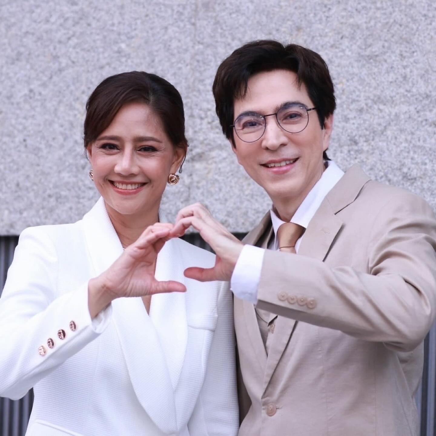 แซม - ยุรนันท์ ภมรมนตรี