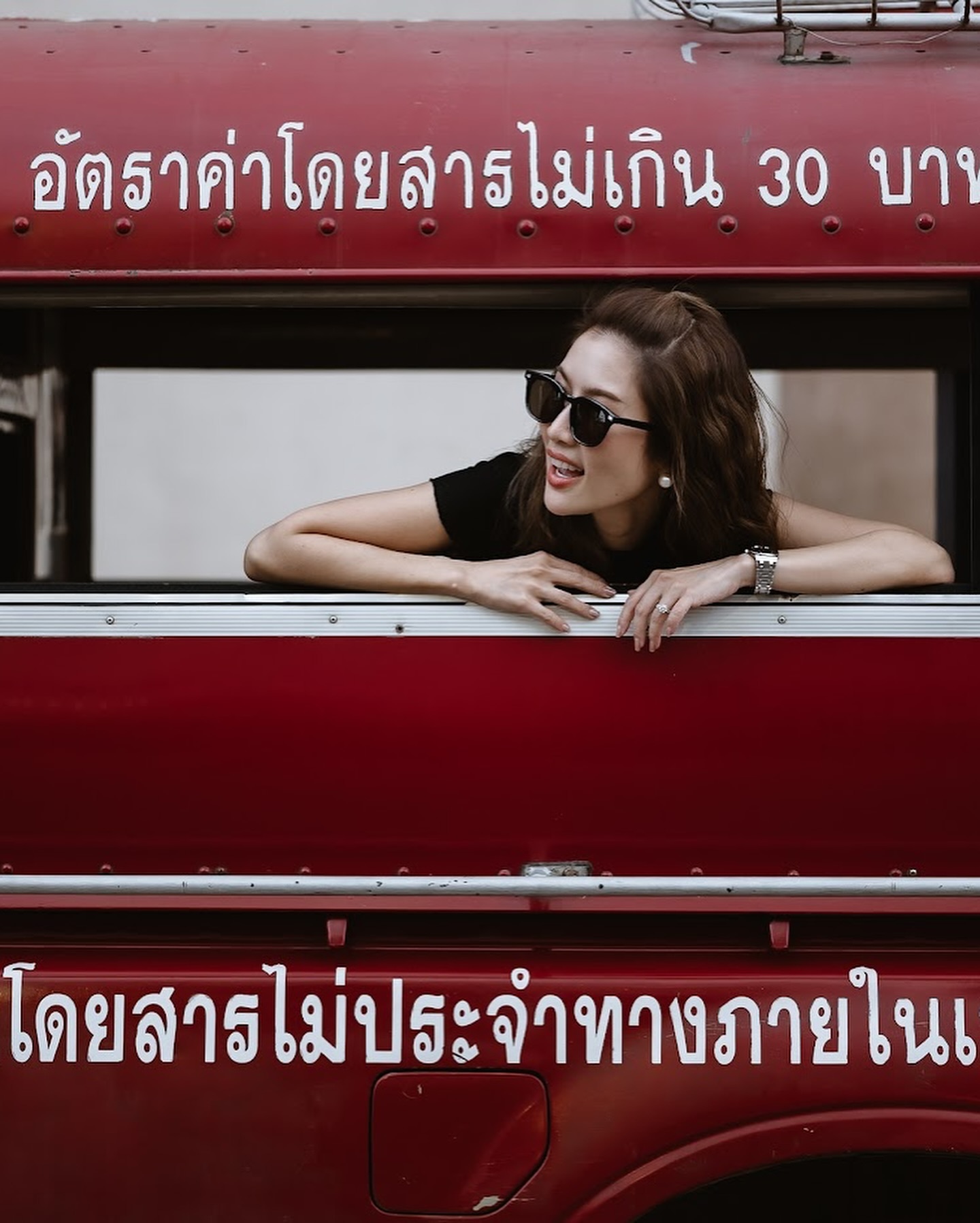 ไบรท์ - พิชญทัฬห์ จันทร์พุฒ