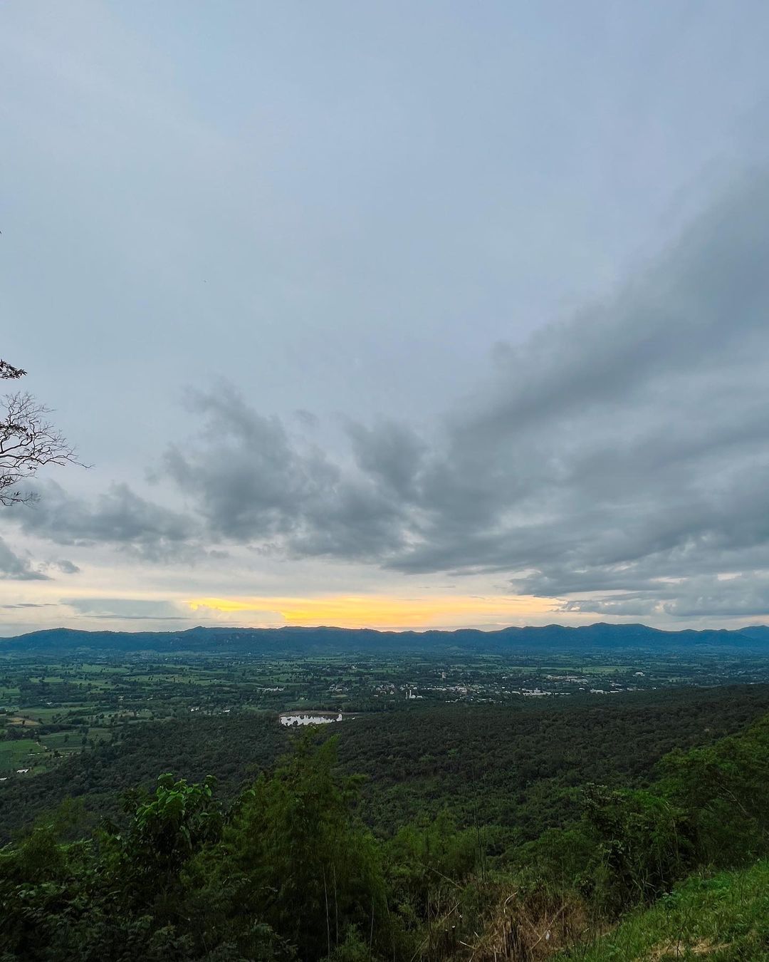 ปอ - อรรณพ ทองบริสุทธิ์