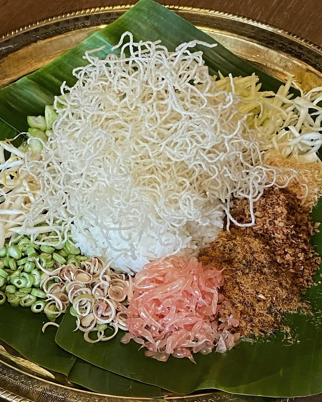 ปอ - อรรณพ ทองบริสุทธิ์