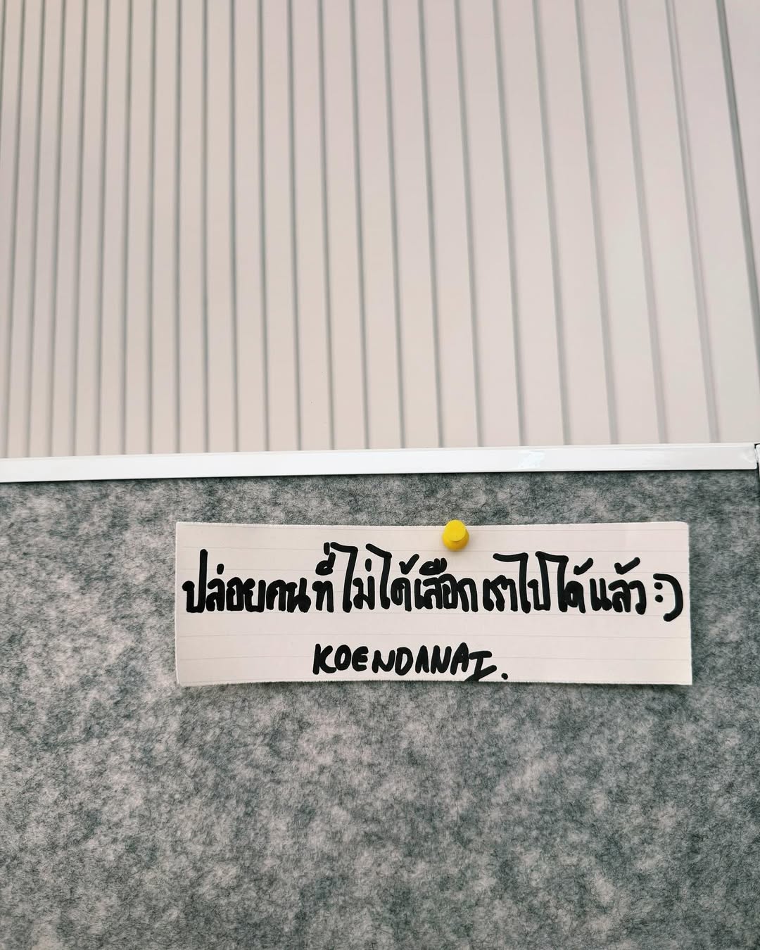 เขื่อน - ภัทรดนัย เสตสุวรรณ