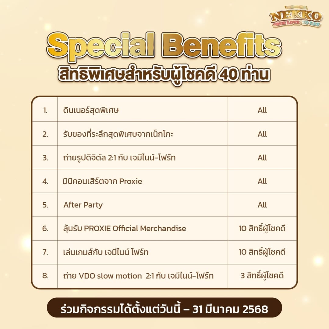 โฟร์ท - ณัฐวรรธน์ จิโรชน์ธิกุล