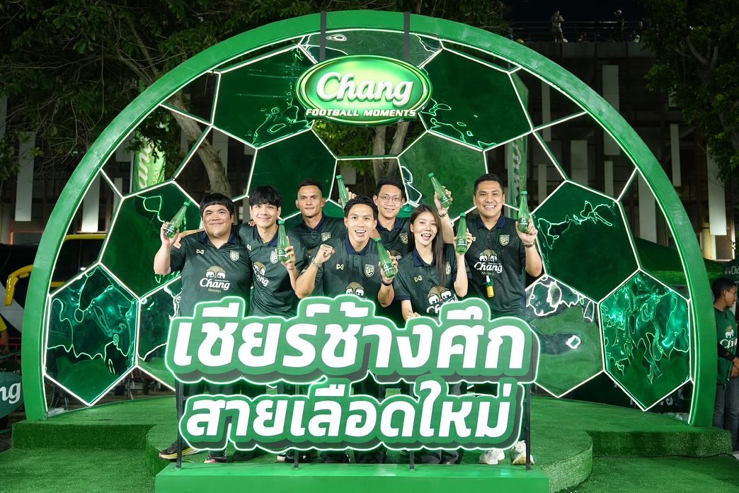 นิกกี้ - ณฉัตร จันทพันธ์