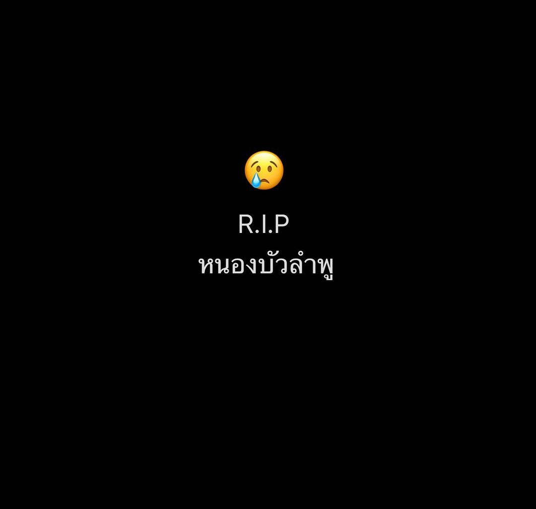 น็อต - วรฤทธิ์ เฟื่องอารมย์