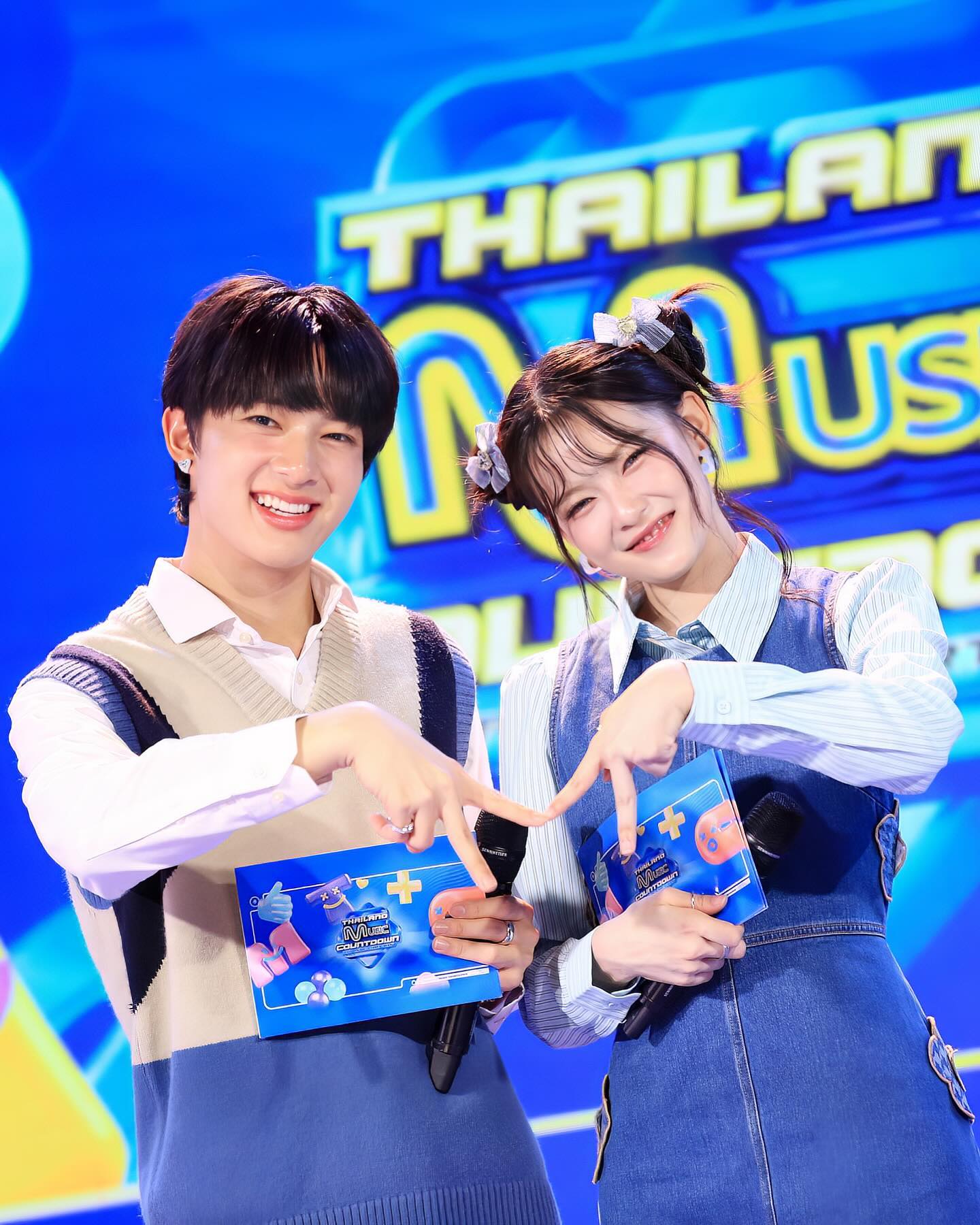 นิว - ชวรินทร์ เพริศพิริยะวงศ์