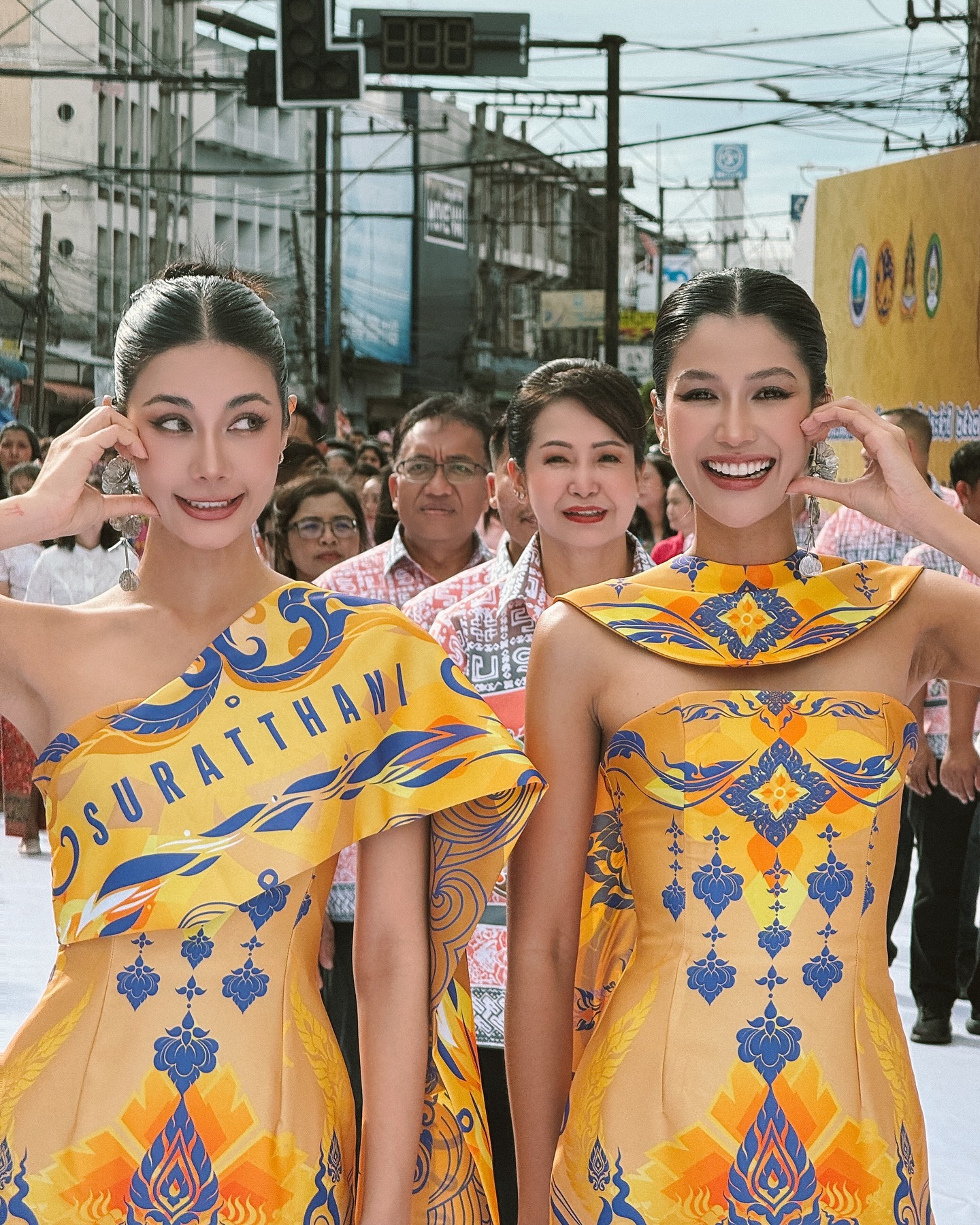 แนท - อนิพรณ์  เฉลิมบูรณะวงศ์