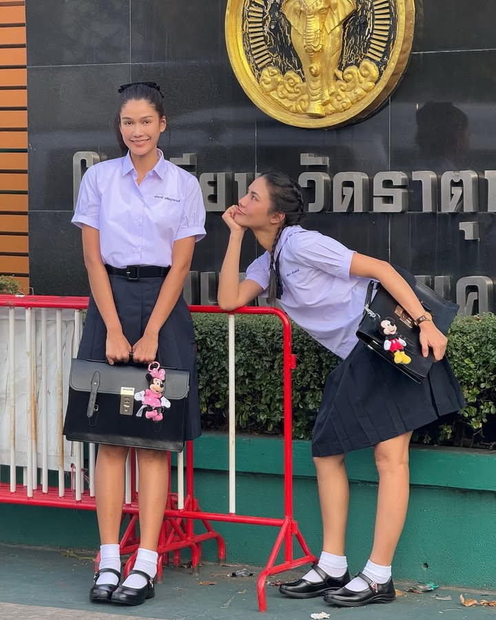 แนท - อนิพรณ์  เฉลิมบูรณะวงศ์